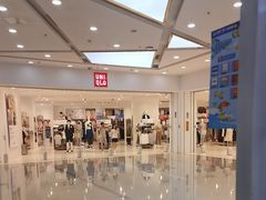 -万达广场(南昌红谷滩店)