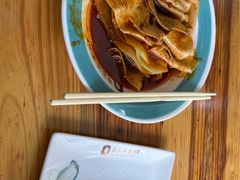 -马三洋芋片(兰州总店)