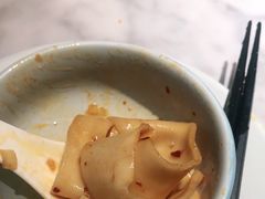 -杏花堂山西菜馆(壹方城店)