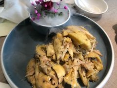 -尚一汤·粤菜海鲜(环球港店)