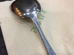 -文昌邓记清补凉(西沙路店)