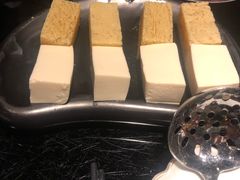 -官也街澳门火锅(新源里店)