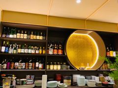 -和樂日本料理