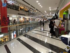 -万达广场(龙湾店)