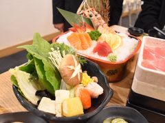 -伊豆野菜村(City店)