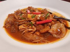 -芙蓉堂(武汉天地店)