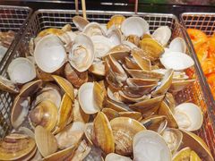 -威珀斯酒店·珀萃美食餐厅