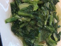 -宝荣鱼馆·临湖之宴(千岛湖店)