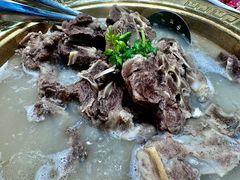 -怪怪龙虾·来自江苏盱眙(惊驾路店)