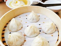 -苏小柳点心·手作小笼包(浦东嘉里城分院)