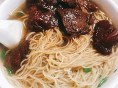 -海幢瑞芳饮食店