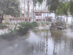 -东坡赤壁风景名胜区