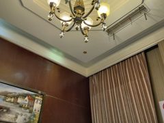-930私房菜(欧阳路店)