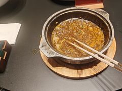 -忆江南·临江鱼馆