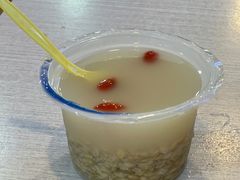 甜醅-青海宋家酿皮(汇翠花园店)