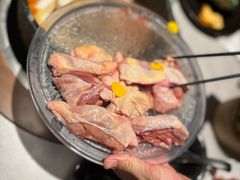 -芸山季·云南山珍菌火锅(人民广场来福士店)