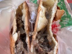 -四厂烤包子(国棉家属院店)
