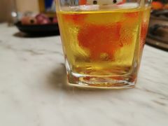 -七欣天(浦东羽山乐坊店)