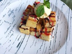 -唐廊烤鸭店(工体店)