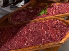 -黔诚多彩火锅(甲秀楼店)