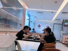 -康师傅私房牛肉面(申虹店)