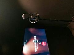 -PLAY HKPOP全息偶像演唱体验馆(威灵顿广场店)