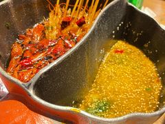 -成都吃客(九眼桥店)