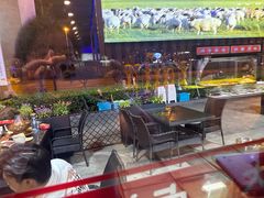 -虾乐园龙虾·夜宵(松江店)