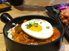 -吉秋田鲜和牛烧肉·肉档自选