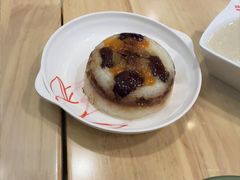 -嘉和一品粥(魏公村店)