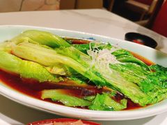 -乔阿马·江南味·驴肉香(龙湖华泾天街店)