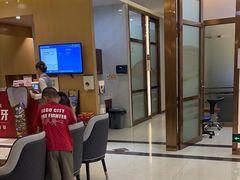 -佛山中大口腔医院·市二级口腔专科医院