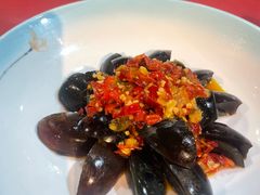 -双东酒店(东关街店)