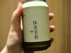 -阿嬷手作(上海万象城店)