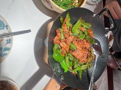 -匠熙小馆(崇文门店)