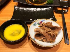 -吟松日式料理(莘庄店)