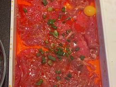 -福禄娃一家人火锅(上地店)