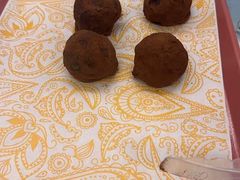 -OUR Bakery(三里屯太古里店)