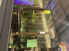-洈水谣 · 地道荆州松滋菜(菱角湖公园店)