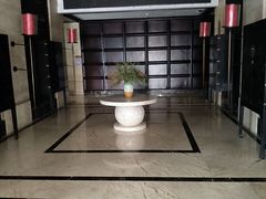 -洛阳宴·洛阳菜(南昌路店)