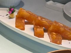 -道海元·潮粤汇(前滩店)