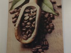 -CoCo都可(蓝村店)