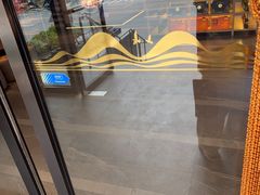 -连鹭海鲜·海肠捞饭·海胆饭(星海店)