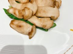 -北京厨房(SKP店)
