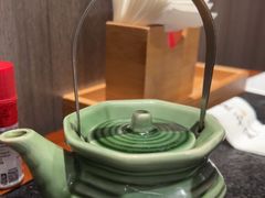 -匠和风精致料理(成都龙湖滨江天街店)