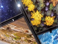 -T-COFFEE(长江花园店)