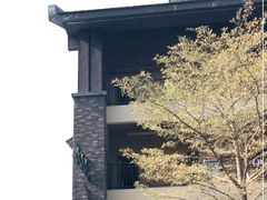 -清远熹乐谷温泉度假酒店