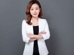 -天才声少儿口才培训中心(世纪金源店)