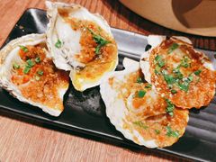 -嘎嘎鸭脑壳(驷马桥店)