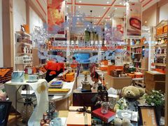 零售区-黄远堂凤梨酥·伴手礼(中山路六店)